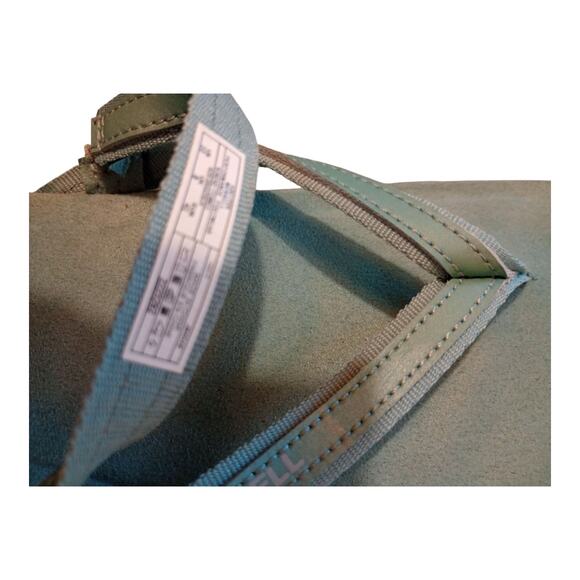 Merrell Terran Ari Post Sport Comfort Flip Flop Women's Size US 10 EUR 41 NWOT - Picture 6 of 8